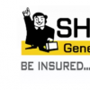 Shriram General Insurance的目标是在2年内实现60%的保单续保