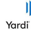 Yardi Matrix预计2024-2025年建筑竣工量将上升