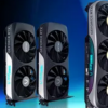 ZOTAC GAMING GeForce RTX 40系列显卡在Newegg上发售