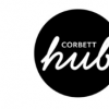 Corbett Hub简介面向商业房地产和商业经纪人的无订阅费MLS