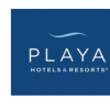 Playa Hotels&Resorts NV宣布授权新股票回购计划