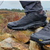 Danner Trail 2650 Mesh GTX越野鞋评测