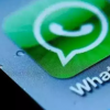 WhatsApp获得新的隐私升级iOS用户现在可以使用电子邮件验证其帐户