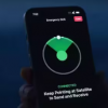 苹果可能会永远免费为iPhone用户提供SOS卫星功能