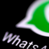 WhatsApp将推出按用户名搜索功能