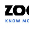 Zoomd Technologies报告2023年第三季度财务业绩