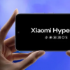 小米第二批HyperOS更新覆盖80多款设备