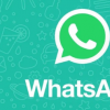 WhatsApp用户现在可以从链接的设备发送状态更新