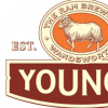 Young's以1.62亿英镑收购City Pub Co