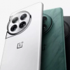 OnePlus 12微型网站在发布前在亚马逊上亮相