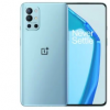 OnePlus 9R和OnePlus8T智能手机开始接收OxygenOS14更新