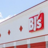 BJ's Wholesale Club在佛罗里达州开设新店