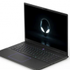 戴尔Alienware M16 R2现已推出便携式产品配备CoreUltra处理器