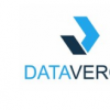 DataVerge继续成为布鲁克林创新中心工业城的首选连接合作伙伴