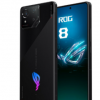 华硕ROG Phone 8 Pro智能手机开售