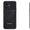 Coolpad Grand View Y60s规格图片通过中国电信列表泄露