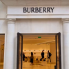 Burberry推出由约克郡建筑公司翻新的伦敦旗舰店