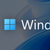 Windows 11版本24H2现已正式发布今年晚些时候将推出重大功能更新