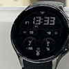 OnePlus Watch 2智能手表评测