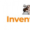 InventHelp Inventor开发车辆消息显示系统