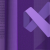 微软Visual Studio 17.10的第二个预览更新添加了GitHub Copilot功能