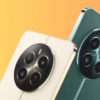 Realme 12 Plus 5G将成为该公司的下一代纯素皮革设计中端手机