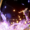Halo Infinite推出Cyber Showdown III行动更新包含新地图及更多内容