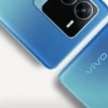 Vivo即将在市场推出Vivo T3 5G机型