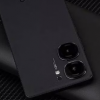 QOO Neo 9 Pro智能手机炫酷功能发布
