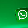 WhatsApp很快将允许你在其网络客户端上锁定聊天