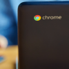 如何在Chromebook和真正的笔记本电脑之间做出选择