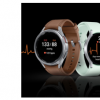 三星在Galaxy Watch6系列上推出血压心电图跟踪功能
