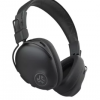 JLab最近推出了新款Studio Pro ANC耳机