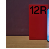 OnePlus 12R流畅时尚具有令人印象深刻的相机和电池续航时间