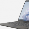 微软推出商用Surface Pro 10 QHD网络摄像头5G防反射屏幕等