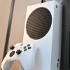您可能会在XboxSeries X Pro上找到其他游戏商店