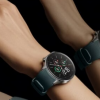 OnePlus Watch 2现已推出配备Wear操作系统和时尚设计