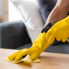专业人士介绍如何清洁你的房子