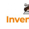 InventHelp Inventor 为全电动汽车开发太阳能功能