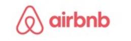 Airbnb将公布2024年第一季度业绩