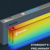 STOREDOT凭借首款方形XFC电池实现了商业化的重大里程碑