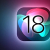 iOS 18人工智能功能在新泄露中曝光