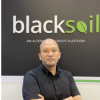 BlackSoil第四季度在11笔新交易中投资4900万美元