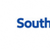 西南航空宣布第181次季度股息