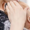 突破性基因疗法使出生聋哑婴儿能够听到声音