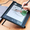 Wacom Movink 13绘图板配备OLED屏幕和超过8000个压力级别