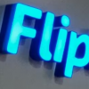 Flipkart完成9.5亿美元融资谷歌注资3.5亿美元