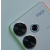 POCO F6手机在市场的起价为29999卢比