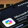 微软Copilot AI获得自动完成重写等新功能