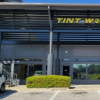 Tint World宣布在伯明翰开设新店